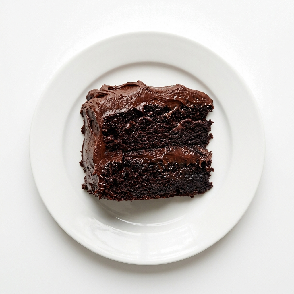 Desserts
