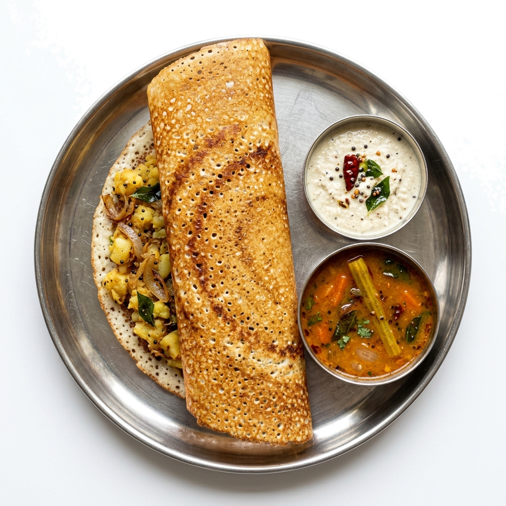 South Indian