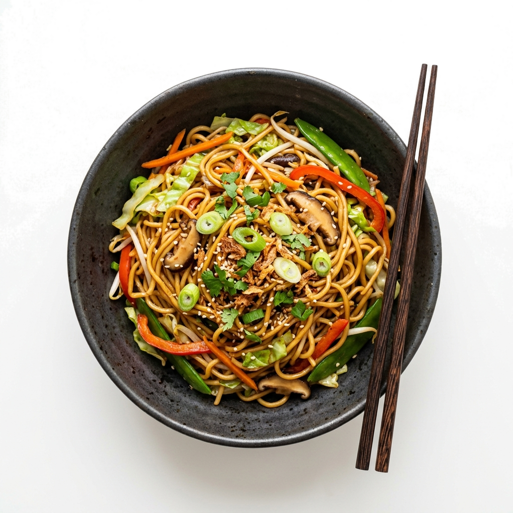 Chinese